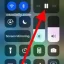 Cách Chạy Youtube Trong Nền (background) Trên Iphone: Hướng Dẫn Chi Tiết Và Mẹo Tối Ưu