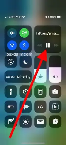 Run Youtube In Background Iphone