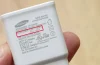 Sạc 5v 2a Cho Iphone: Lợi Ích, Cách Chọn Và Những Lưu Ý Quan Trọng