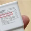 Sạc 5v 2a Cho Iphone: Lợi Ích, Cách Chọn Và Những Lưu Ý Quan Trọng