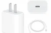 Sạc Điện Thoại Iphone Chính Hãng: Lựa Chọn Thông Minh Cho Hiệu Suất Và An Toàn Tối Đa