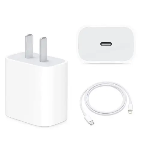 Sạc Điện Thoại Iphone Chính Hãng Sạc Điện Thoại Iphone Chính Hãng