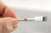 Sạc Iphone Không Vào Điện: Nguyên Nhân, Giải Pháp Và Cách Phòng Ngừa