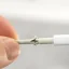 Sạc Iphone Không Vào Điện: Nguyên Nhân, Giải Pháp Và Cách Phòng Ngừa