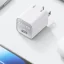 Sạc Nhanh Anker Cho Iphone: Đánh Giá Chi Tiết, Lợi Ích Và Cách Chọn Mua Thông Minh