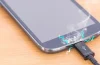 Sạc Pin Iphone Bị Rò Điện: Nguyên Nhân, Hậu Quả Và Cách Khắc Phục Hiệu Quả