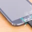 Sạc Pin Iphone Bị Rò Điện: Nguyên Nhân, Hậu Quả Và Cách Khắc Phục Hiệu Quả