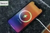 Hướng Dẫn Chi Tiết Về Cách Sạc Pin Iphone Lần Đầu Đúng Cách Để Bảo Vệ Pin Tối Ưu