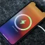 Hướng Dẫn Chi Tiết Về Cách Sạc Pin Iphone Lần Đầu Đúng Cách Để Bảo Vệ Pin Tối Ưu