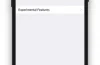 Safari Iphone Simulator Web Inspector: Hướng Dẫn Chi Tiết Từ A Đến Z