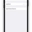 Safari Iphone Simulator Web Inspector: Hướng Dẫn Chi Tiết Từ A Đến Z
