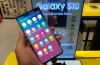 Samsung Galaxy S10 Vs Iphone 11: So Sánh Chi Tiết Để Chọn Smartphone Phù Hợp