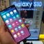 Samsung Galaxy S10 Vs Iphone 11: So Sánh Chi Tiết Để Chọn Smartphone Phù Hợp