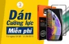 Săn Iphone Miễn Phí 2026: Hướng Dẫn Chi Tiết Để Nhận Máy Mới Không Cần Đầu Tư