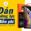Săn Iphone Miễn Phí 2026: Hướng Dẫn Chi Tiết Để Nhận Máy Mới Không Cần Đầu Tư