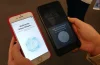Sao Chép Dữ Liệu Iphone: Hướng Dẫn Chi Tiết Từ A Đến Z
