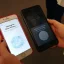 Sao Chép Dữ Liệu Iphone: Hướng Dẫn Chi Tiết Từ A Đến Z