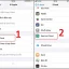 Hướng Dẫn Chi Tiết Cách Sao Lưu Ảnh Trên Iphone: Phương Pháp, Công Cụ Và Mẹo Nhỏ