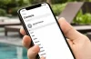 Sao Lưu Danh Bạ Iphone: Hướng Dẫn Chi Tiết, An Toàn Và Hiệu Quả Cho Người Dùng
