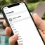 Sao Lưu Danh Bạ Iphone: Hướng Dẫn Chi Tiết, An Toàn Và Hiệu Quả Cho Người Dùng