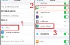 Sao Lưu Tin Nhắn Trên Iphone: Hướng Dẫn Chi Tiết Từ A Đến Z