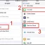Sao Lưu Tin Nhắn Trên Iphone: Hướng Dẫn Chi Tiết Từ A Đến Z