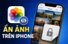 Cách Tải Và Lưu Nội Dung Từ Internet Trên Iphone Với Các Ứng Dụng Hữu Ích