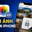 Cách Tải Và Lưu Nội Dung Từ Internet Trên Iphone Với Các Ứng Dụng Hữu Ích