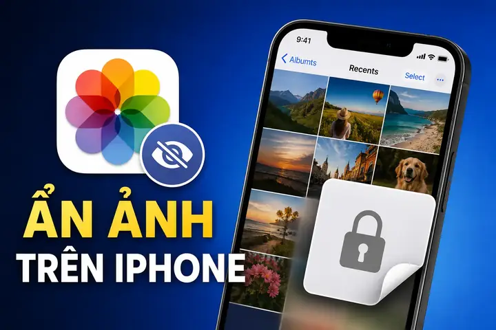 Save From Net Iphone App