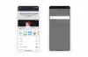 Cách Lưu Trang Web Thành Pdf Trên Iphone: Hướng Dẫn Chi Tiết Từng Bước