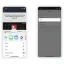 Cách Lưu Trang Web Thành Pdf Trên Iphone: Hướng Dẫn Chi Tiết Từng Bước