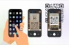 Hướng Dẫn Chi Tiết Cách Scan Ảnh Trên Iphone: Từ Các Ứng Dụng Mặc Định Đến Các Công Cụ Chuyên Nghiệp