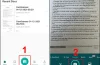 Scan Văn Bản Trên Iphone: Hướng Dẫn Chi Tiết, Công Cụ Hữu Ích Và Mẹo Tối Ưu