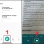 Scan Văn Bản Trên Iphone: Hướng Dẫn Chi Tiết, Công Cụ Hữu Ích Và Mẹo Tối Ưu