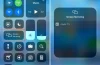 Screen Mirroring Iphone To Tv: Hướng Dẫn Chi Tiết Từ A Đến Z Để Trải Nghiệm Giải Trí Đỉnh Cao