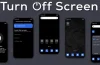Cách Tắt Màn Hình Và Khóa Iphone: Hướng Dẫn Chi Tiết, Mẹo Bảo Mật Và Giải Pháp Khi Gặp Sự Cố