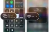 Hướng Dẫn Chi Tiết Cách Screen Share Iphone Đến Tv Lg: Từ Cơ Bản Đến Nâng Cao