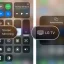 Hướng Dẫn Chi Tiết Cách Screen Share Iphone Đến Tv Lg: Từ Cơ Bản Đến Nâng Cao