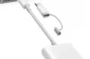 Sd Card Reader Cho Iphone: Hướng Dẫn Toàn Diện Từ Lựa Chọn Đến Sử Dụng