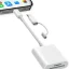 Sd Card Reader Cho Iphone: Hướng Dẫn Toàn Diện Từ Lựa Chọn Đến Sử Dụng