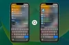 Cách Tìm Kiếm Ứng Dụng (app) Trên Iphone: Hướng Dẫn Chi Tiết Từ A Đến Z
