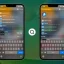 Cách Tìm Kiếm Ứng Dụng (app) Trên Iphone: Hướng Dẫn Chi Tiết Từ A Đến Z