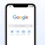 Cách Tìm Kiếm Hình Ảnh Trên Google Từ Iphone: Hướng Dẫn Chi Tiết Và Mẹo Thủ Lành