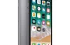 Mua “second Hand Iphones For Sale” – Hướng Dẫn Chi Tiết Để Sở Hữu Chiếc Iphone Đã Qua Sử Dụng Nhưng Vẫn Đánh Giá Cao