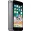 Mua “second Hand Iphones For Sale” – Hướng Dẫn Chi Tiết Để Sở Hữu Chiếc Iphone Đã Qua Sử Dụng Nhưng Vẫn Đánh Giá Cao