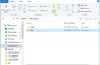 Cách Gửi File Từ Pc Đến Iphone: Hướng Dẫn Chi Tiết Và Hiệu Quả