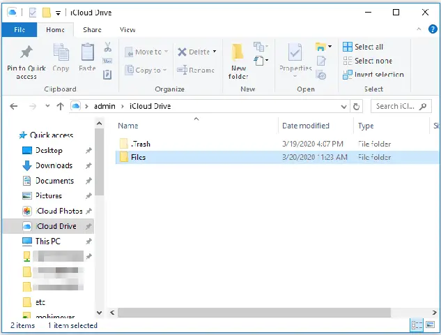 Send File Pc To Iphone Send File Pc To Iphone