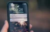 Hướng Dẫn Chi Tiết Cách Gửi Push Notification Đến Iphone: Từ Cơ Bản Đến Nâng Cao
