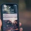 Hướng Dẫn Chi Tiết Cách Gửi Push Notification Đến Iphone: Từ Cơ Bản Đến Nâng Cao