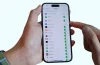 Cách Đặt Giới Hạn Dữ Liệu Trên Iphone: Hướng Dẫn Chi Tiết Từ A Đến Z